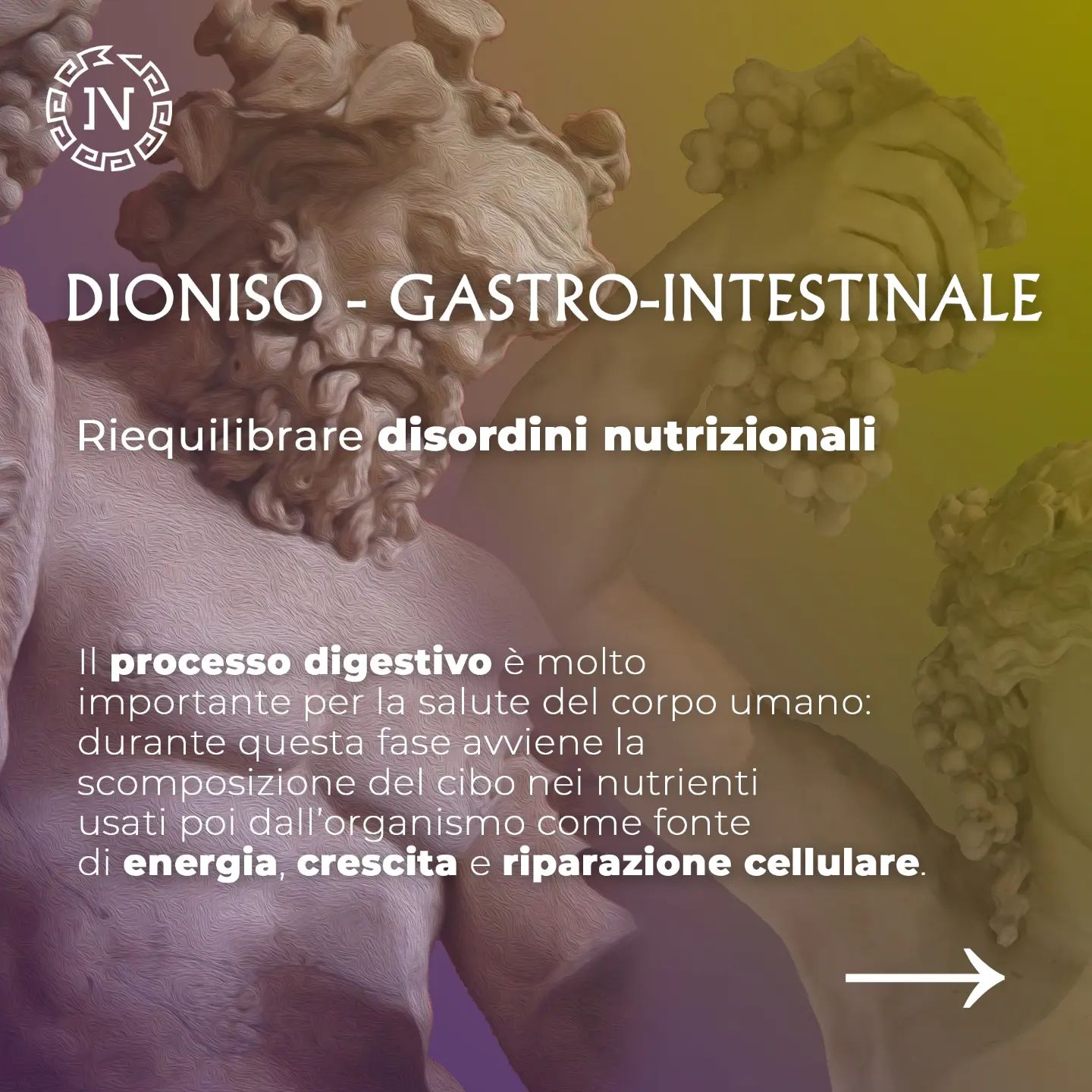 DIONISIO - Gastrointestinal